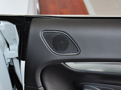 2013款 1.8TSI DSG 尊贵型