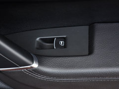 2013款 1.8TSI DSG 尊贵型