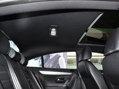 2013款 1.8TSI DSG 尊贵型