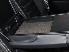 2013款 1.8TSI DSG 尊贵型
