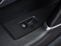 2013款 1.8TSI DSG 尊贵型