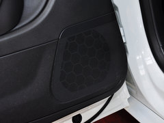 2013款 1.8TSI DSG 尊贵型