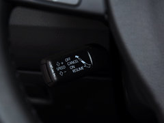 2013款 1.8TSI DSG 尊贵型