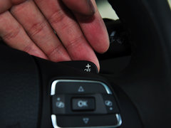 2013款 1.8TSI DSG 尊贵型