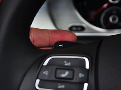 2013款 1.8TSI DSG 尊贵型