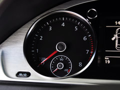 2013款 1.8TSI DSG 尊贵型
