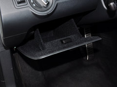 2013款 1.8TSI DSG 尊贵型