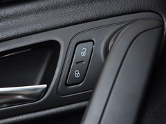 2013款 1.8TSI DSG 尊贵型
