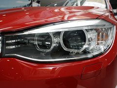 宝马3系GT 2013款 328i 2.0T 自动 风尚设计套装