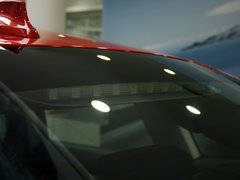 宝马3系GT 2013款 328i 2.0T 自动 风尚设计套装