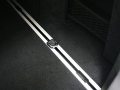 2013款 328i 2.0T 自动 风尚设计套装