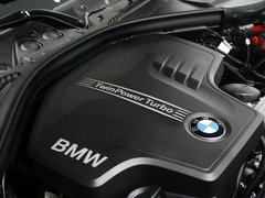 2013款 328i 2.0T 自动 风尚设计套装