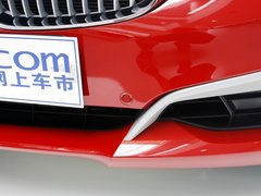 2013款 328i 2.0T 自动 风尚设计套装