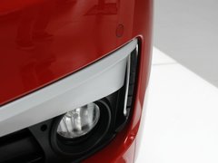 2013款 328i 2.0T 自动 风尚设计套装