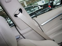 2013款 328i 2.0T 自动 风尚设计套装