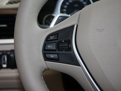 2013款 328i 2.0T 自动 风尚设计套装