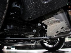 2013款 328i 2.0T 自动 风尚设计套装