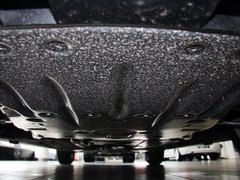 2013款 328i 2.0T 自动 风尚设计套装