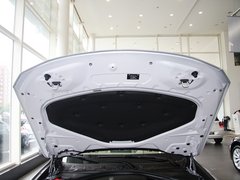 2013款 328i 2.0T 自动 风尚设计套装