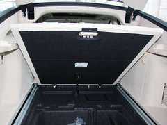 2013款 328i 2.0T 自动 风尚设计套装