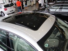 2013款 328i 2.0T 自动 风尚设计套装