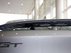 2013款 328i 2.0T 自动 风尚设计套装