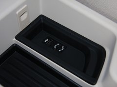 宝马3系GT 2013款 328i 2.0T 自动 风尚设计套装