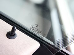 宝马3系GT 2013款 328i 2.0T 自动 风尚设计套装
