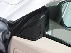 宝马3系GT 2013款 328i 2.0T 自动 风尚设计套装