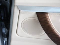 宝马3系GT 2013款 328i 2.0T 自动 风尚设计套装