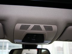 2013款 328i 2.0T 自动 风尚设计套装
