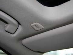 2013款 328i 2.0T 自动 风尚设计套装