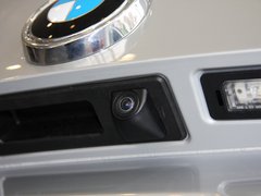 2013款 328i 2.0T 自动 风尚设计套装