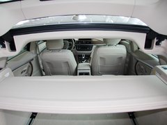 2013款 328i 2.0T 自动 风尚设计套装