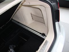 2013款 328i 2.0T 自动 风尚设计套装