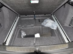 2013款 328i 2.0T 自动 风尚设计套装