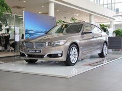 2013款 328i 2.0T 自动 风尚设计套装