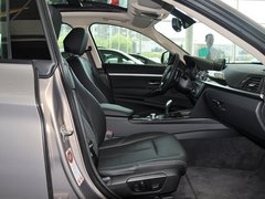 2013款 328i 2.0T 自动 风尚设计套装