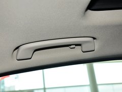 2013款 328i 2.0T 自动 风尚设计套装