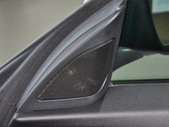 2013款 328i 2.0T 自动 风尚设计套装