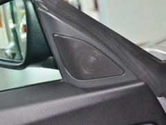 2013款 328i 2.0T 自动 风尚设计套装