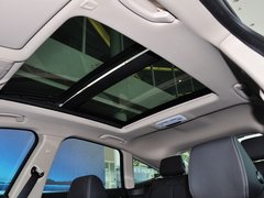 2013款 328i 2.0T 自动 风尚设计套装