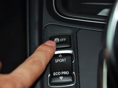 2013款 328i 2.0T 自动 风尚设计套装