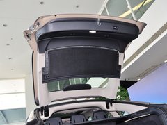 宝马3系GT 2013款 328i 2.0T 自动 风尚设计套装