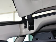 2013款 328i 2.0T 自动 风尚设计套装