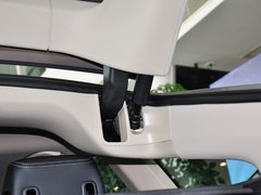 宝马3系GT 2013款 328i 2.0T 自动 风尚设计套装