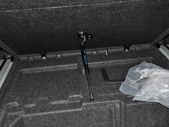 宝马3系GT 2013款 328i 2.0T 自动 风尚设计套装