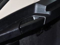 宝马3系GT 2013款 328i 2.0T 自动 风尚设计套装