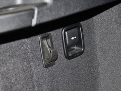 宝马3系GT 2013款 328i 2.0T 自动 风尚设计套装