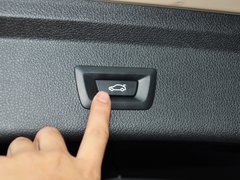 宝马3系GT 2013款 328i 2.0T 自动 风尚设计套装